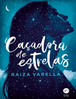 Cacadora de Estrelas - Raiza Varella.pdf